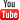 Canal de SoftwareNemotec en YouTube